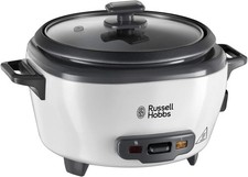 Russell Hobbs Electric Rice