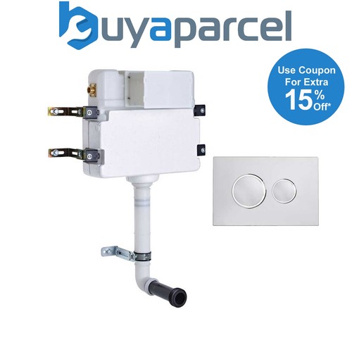Roper rhodes wall concealed - roper,