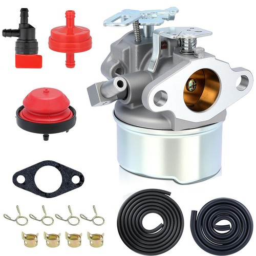 640084b carburetor replacement - 640084b,