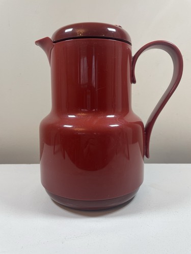 Zimmerman flask west - dr,