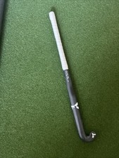Y1 Hockey Stick 36.5 Project