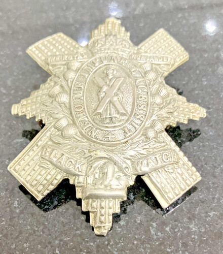 British army ww2 - -,