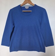 Pure Collection 100% Cashmere