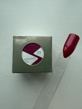 Bio Sculpture Gel 4.5g 22