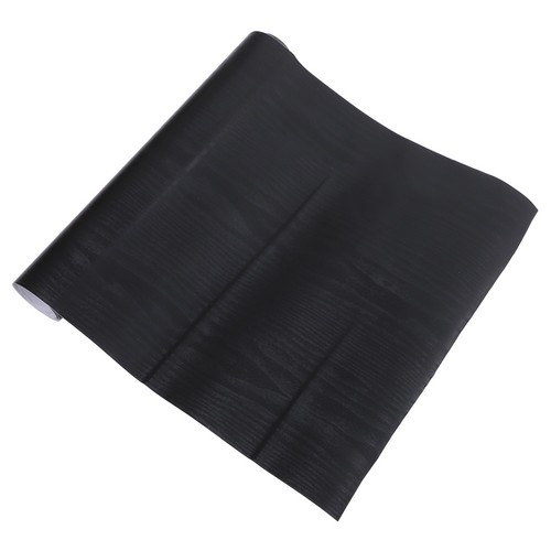 Waterproof self adhesive - waterproof, self-adhesive