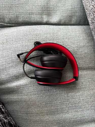 Beats dre mrqc2zm a - beats, by