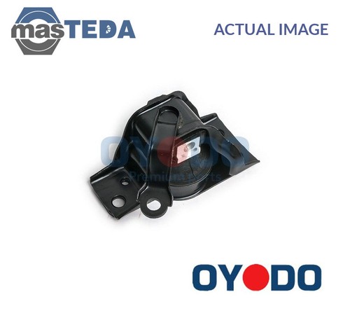 50k1089 oyo engine - 50k1089-oyo, mount