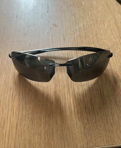 Maui jim polarized sunglasses - maui,