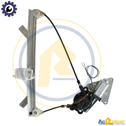 Window regulator 4931 for - window,