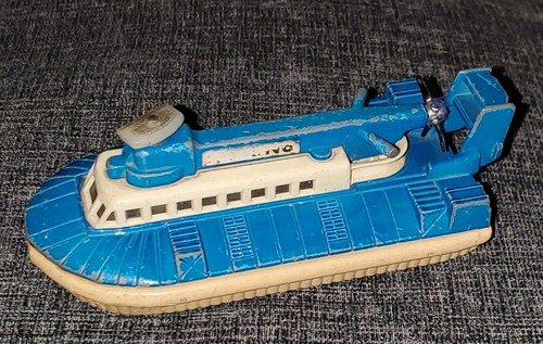 Matchbox superkings k22 - superkings, srn6
