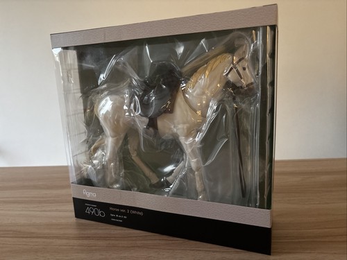Figma max factory 490b - figma,