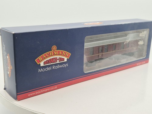 Bachmann 176d mk1 full - bg,