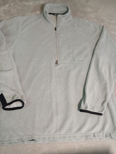 Rohan men micro grid - rohan,