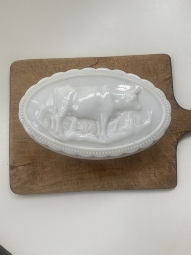 Vintage french portieux - french,