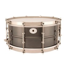 Ludwig - Limited Edition Satin