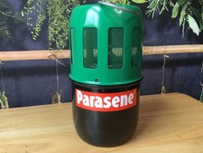 PARASENE HANGING COLD FRAME