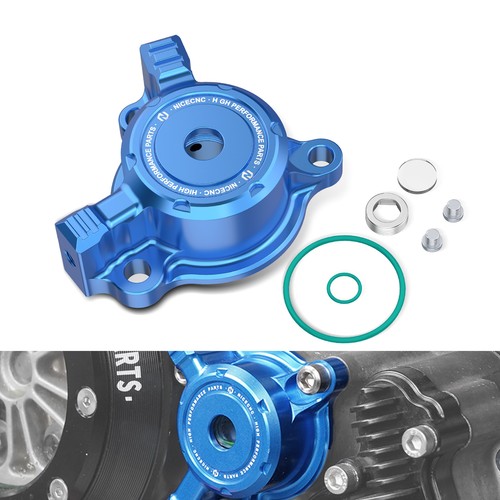 For yamaha yfz450r - yamaha,