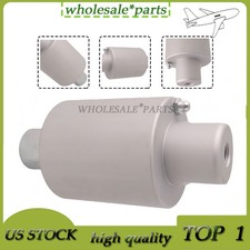 1X Whirl A Way Surface Cleaner