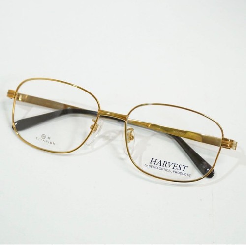 Lens interchangeable seiko - interchangeable,