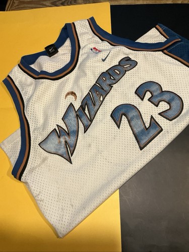 Vintage nba nike - nba,