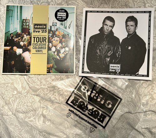 Oasis masterplan live 25 - masterplan,