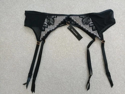 Ann summers lasting lover - summers,