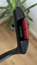 Wilson Prostaff Chipper Golf