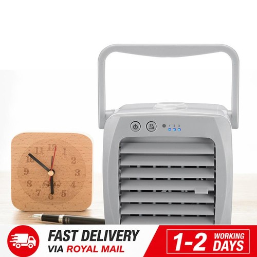 The new mini - new, cooler