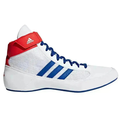 Adidas havoc kids - kids, boxing