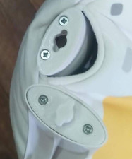 Arm repair fix for - repair, mamaroo