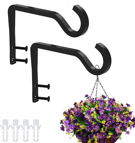 Pack wall hanging basket - pack,