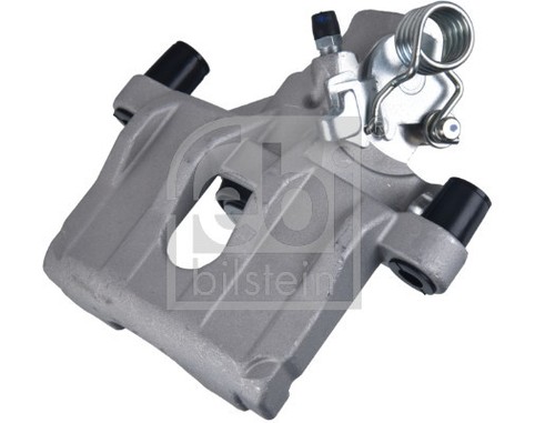 Febi bilstein 178083 - febi,