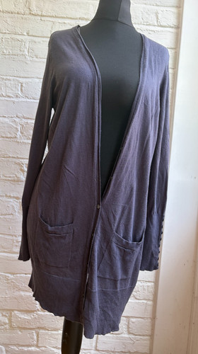 Marks spencer slate - marks,