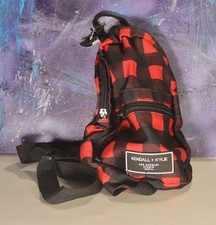 Kendal + Kylie Kardashian Mini