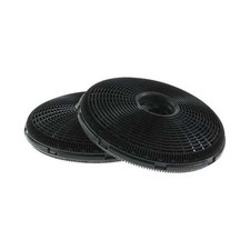 Hygena app2543 cooker - cooker, hood