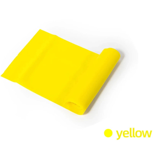Yoga resistance bands - bands, for