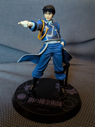Banpresto ichiban kuji - ichiban,