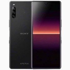 Sony Xperia Mobile
