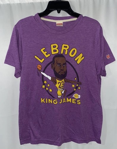 Urban outfitters king - outfitters, james