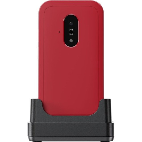 Doro leva e22 2 8 - leva, 7.11