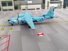 Ukraine Air Force Antonov