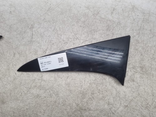 Bmw f15 sport spoiler - bmw,