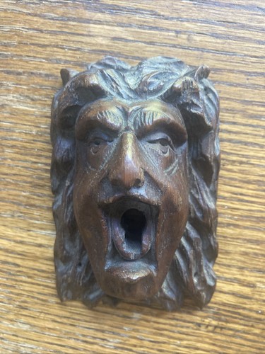 Rare oak door - oak, furniture