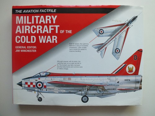 Military aircraft the cold - military,