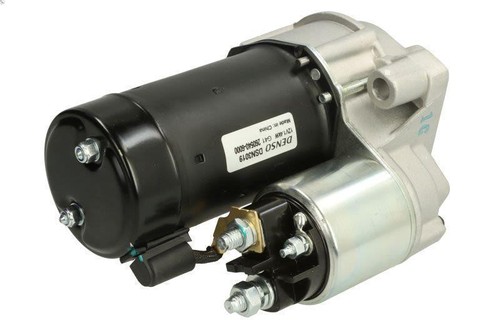 Starte denso dsn3019 for ds - starte,
