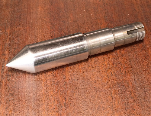 Bardons oliver n307 live - (1),