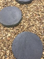 30 York 450mm Stepping Stones