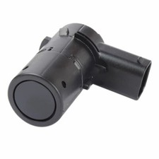 For Alfa Romeo Brera Inc Spider 2006-2011 Ultrasonic PDC Parking Reverse Sensor