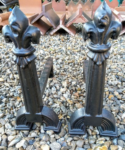 Vintage old inglenook cast - vintage,