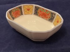 British Airways EC1121